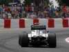 GP SPAGNA